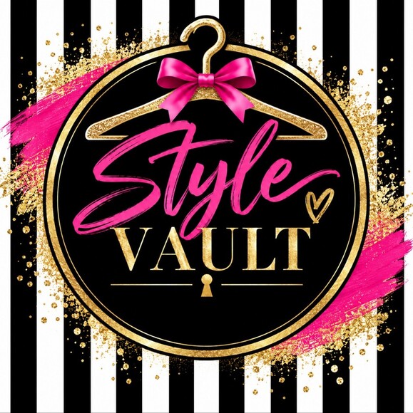 stylevault_